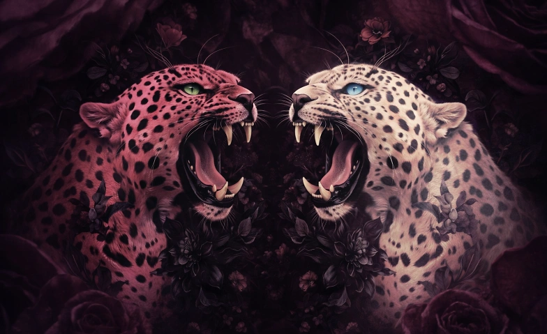 Womb Throat Alchemy: Sacred Anger & Authentic Expression