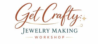 Organisateur de Jewelry Making Workshop