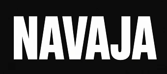 Organisateur de Navaja