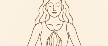 Event-Image for 'The Art of Ceremonial Cacao - A Foundational Training'
