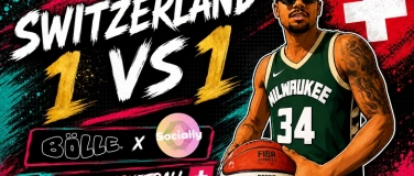 Event-Image for '1 vs 1 Switzerland Basketball'
