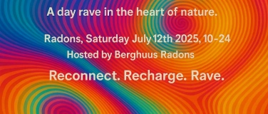 Event-Image for 'On Higher Ground'