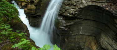 Event-Image for 'Fotokurs / Fotoworkshop am &Uuml;berraschungsort (Fotografie)'