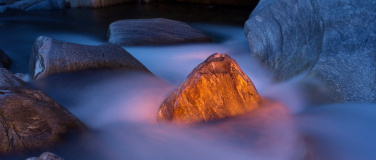 Event-Image for 'Fotokurs / Fotoworkshop "Masters Of Light" im Maggiatal'