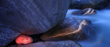 Event-Image for 'Fotokurs / Fotoworkshop "Masters Of Light" im Verzascatal'