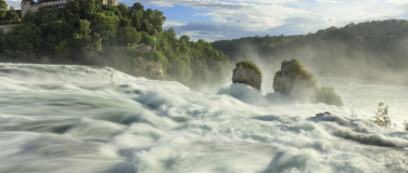 Event-Image for 'Fotokurs / Fotoworkshop am Rheinfall und mehr! (Fotografie)'