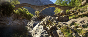 Event-Image for 'Fotoferien im Tessin (Fotografie Kurs)'