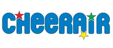 Event-Image for 'Cheerair Konolfingen'