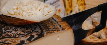 Event-Image for 'K&auml;sefest Bern'