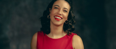 Event-Image for 'Chelsea Marilyn Zurfl&uuml;h und Chaarts Chamber Artists'