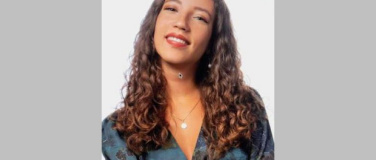 Event-Image for 'Chelsea Zurfl&uuml;h und CHAARTS'