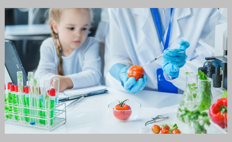 Event-Image for 'Chemie zum Anfassen'