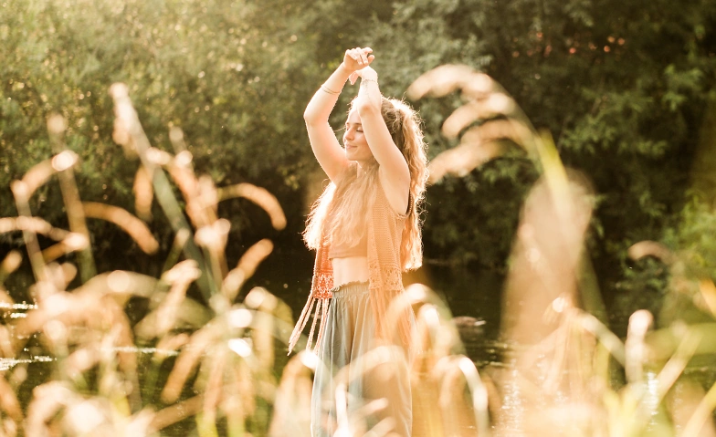 Event-Image for 'Tanz der Elemente'