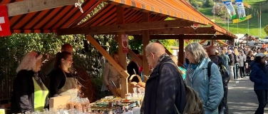 Event-Image for 'Chestene Chilbi Greppen'