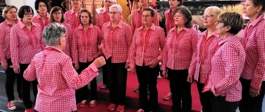 Event-Image for 'sinnklang'