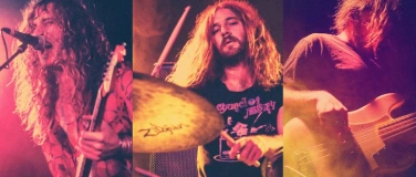 Event-Image for 'Child'