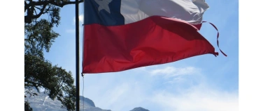 Event-Image for 'Ökumenischer Frauentreff'