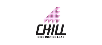 Event organiser of RIDE FOR CHILL