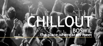 Veranstalter:in von AC/DC ROCK SHOW  performed by AC/DX.