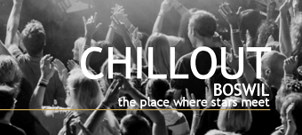 Event organiser of LINEDANCE-NIGHT - Night-Train - Anita & Lake-Wood-Dancers