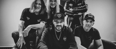 Event-Image for 'China'