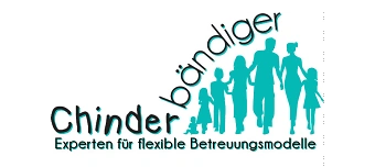 Veranstalter:in von Jedes Verhalten von Kindern hat einen Sinn - Elternseminar