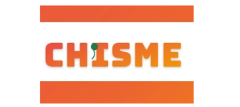 Veranstalter:in von CHISME Social Night &ndash; Get Social. For Real