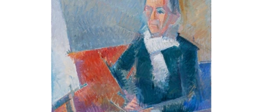 Event-Image for 'Christiane Kutra-Hauri'