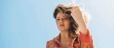 Event-Image for 'Niente Jazz: AY WING Duo'