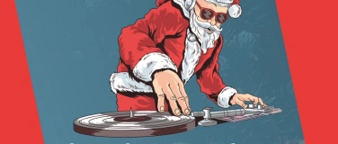 Event-Image for 'Chlouse Souse 13.12.2025'