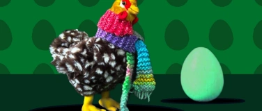 Event-Image for 'Chlytheater'