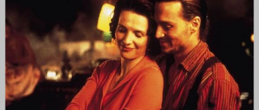 Event-Image for 'Chocolat'