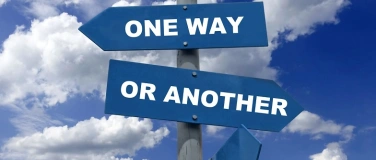 Event-Image for 'Workshop f&uuml;r Frauen ab 50+'