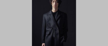 Event-Image for 'Chopin Orbit'