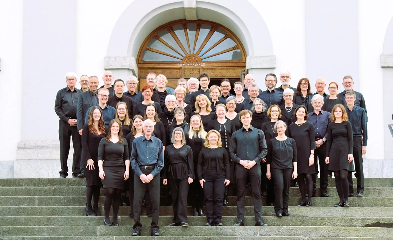 The Lost Birds Billets