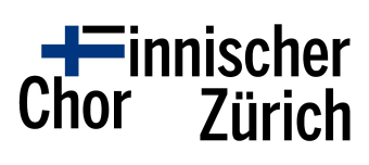 Event organiser of Best of Finnischer Chor Zürich - 40 Jahre
