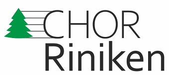 Event organiser of Kino im Dorf: La vie en rose