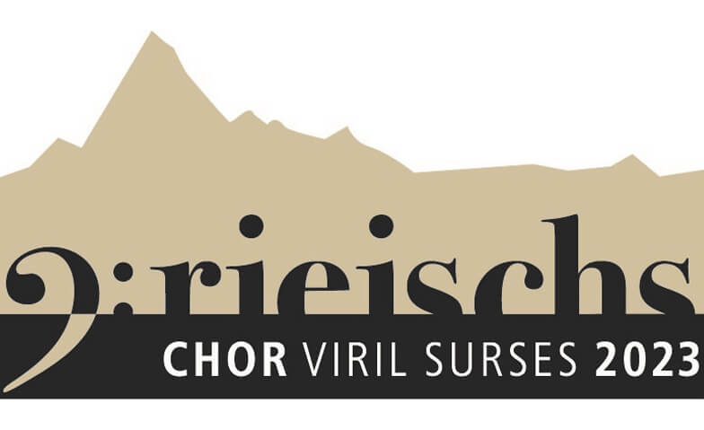 Rieischs - Chor viril Surses Französische Kirche Bern, Zeughausgasse 8, 3011 Bern Tickets