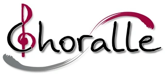 Event organiser of Choralle Weihnachtskonzert 2025 in Bad Windsheim, St. Kilian