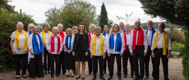 Event-Image for 'Frühlingskonzert chor.02'