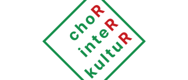 Event-Image for 'Istanbul meets Chur'