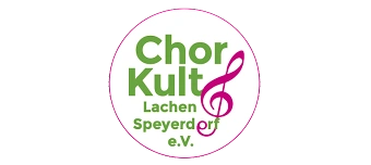 Event organiser of Beatgefl&uuml;ster - Ein Dorf, eine Band, ein Geheimnis