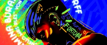 Event-Image for 'Carmina Burana'