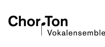 Veranstalter:in von "Summertime!"