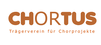 Organisateur de Chortus Rheinfelden Konzert