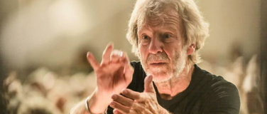 Event-Image for 'Chorwerkstatt'