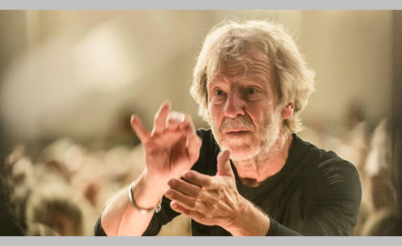 Event-Image for 'Chorwerkstatt'