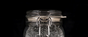 Event-Image for 'Exposition 'Choses que l'on garde''