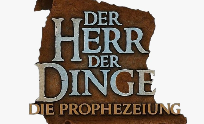 Event-Image for 'Chränzli Turnverein Eglisau 2025'