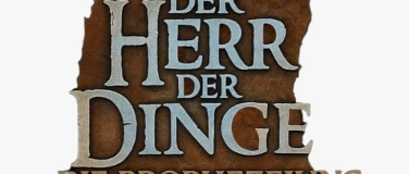 Event-Image for 'Chränzli Turnverein Eglisau 2025'